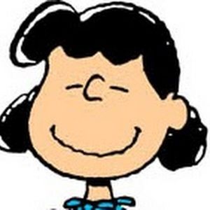 Meet your Posher, B.